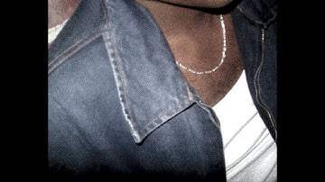 Gerald Wicks - here we go again (Official Audio)