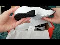 NIKE CANYON SANDAL || UNBOXING