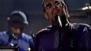 Steely Dan - Home At Last - Sony Music Center Nyc January 2000