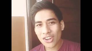 Twerk It Like Miley - Prima