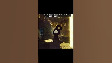 NEW SCAV MOVEMENT | #eft #shorts