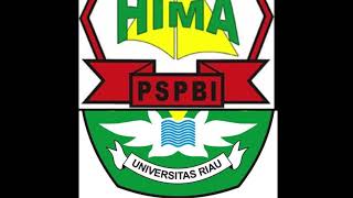 Salam Genre-Generasi Berencana|| SMA Negeri Pintar