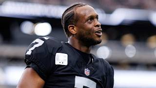 Geno Smith | 2025 Highlights