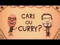 Cari ou curry