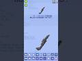 Bad piggies Su 35 badpiggies badpiggieshd su35 war 