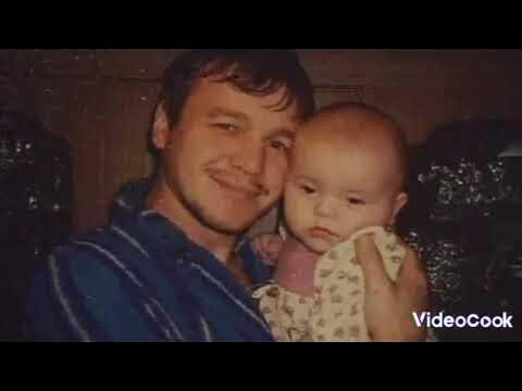 Инна наговицына биография личная жизнь семья дети