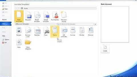 Excel exploring the improved Ribbon and Backstage view. eTech