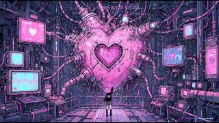 Eternalize A.I
