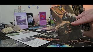 ধনু রাশি ♐️ ভয় আসল এই নির্বাচিত একজন ন্যায়বিচার আনয়নকারী পুরুষ হতাশাগ্রস্ত