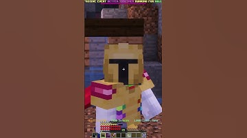 3 WAYS TO EARN 100+ MILLION COINS A DAY! | Hypixel Skyblock