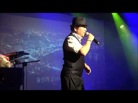 6가고픈 부산송도