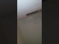 hack to death with an axe made of shit