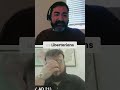 Libertarian Candidates_ Run and Govern as One (1