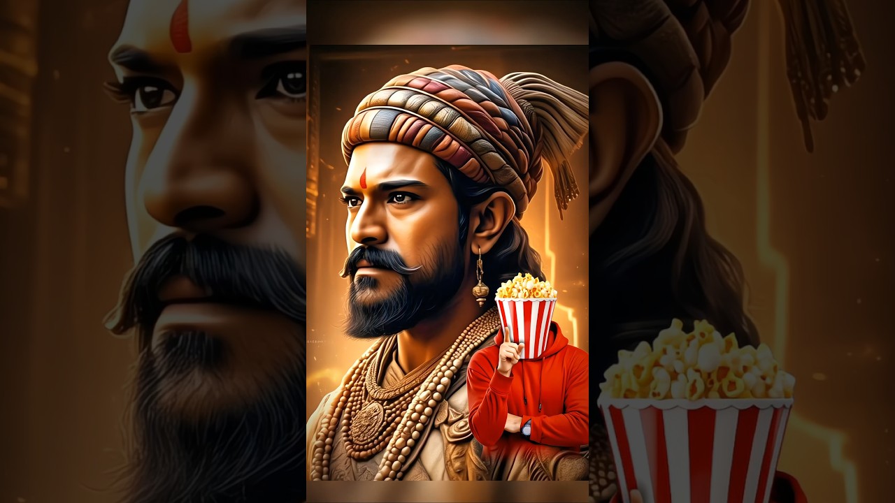 Chhaava 2 update 🫨🔥 | Chhaava movie new update 