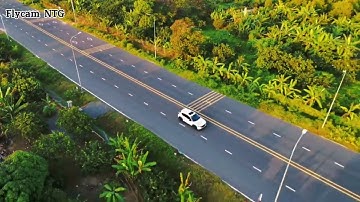 Cầu Bạch Đằng 2 - Tân Uyên -Bình Dương