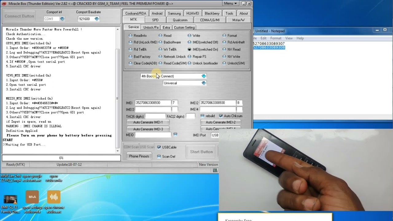 Itel 2160 invalid sim solution  All keypad invalid sim solution latest