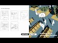 How I went from Sketch to Animation