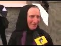 Pupa microfoane & Arsenie si gaura cu floare mare || Faze Tari Comice & Amuzante 😄 razi cu lacrimi