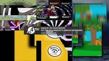 Scan vs Round 15 (AVS Version)