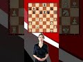 Mate in 2 - Alexander Alekhine vs Fahardo, Montevideo, 1939