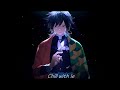 [Music video] Tenbyou No Uta - Osamu Harutya