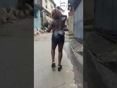 MEME COMPLETO DA DEISE DO TOMBO DA ESCADA #COMPLEXODAPENHA