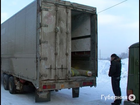 Груз ч 1. Защита груза фуры от кражи. Северные Грузовики. Кража груза из фур во Владимире.