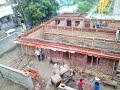 Civil project