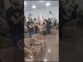 ترنمي وانشدي وافرحي وهللي اشير امير ترنمي وانشدي وافرحي وهللي اشير امير