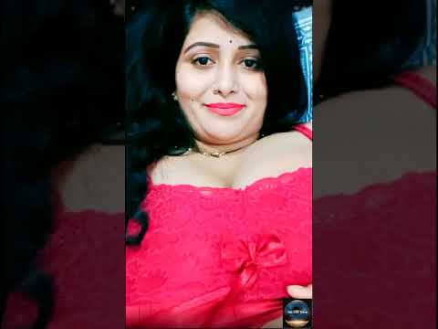 Periscope Live || Periscope Live broadcast || Periscope bhabhi live