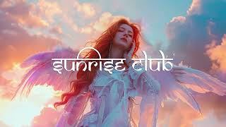 ∙∙·ᵒᴼᵒₒₒ  ＳＵＮＲＩＳＥ   ＣＬＵＢ®   ００１  ₒₒᵒᴼᵒ·∙∙ 𝐓𝐑𝐀𝐍𝐂𝐄 𝐓𝐄𝐂𝐇𝐍𝐎 𝐏𝐑𝐎𝐆𝐑𝐄𝐒𝐒𝐈𝐕𝐄 𝐒𝐘𝐍𝐓𝐇𝐖𝐀𝐕𝐄