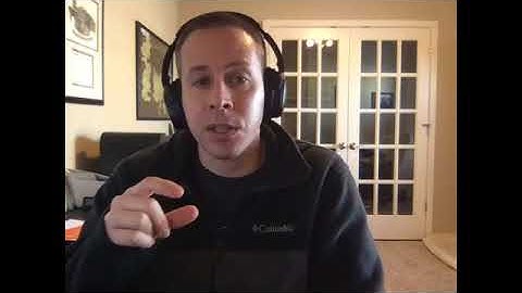 Kubernetes SIG Scheduling meeting 2018-01-18