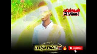 DHAANTO CUSUB ABWAAN NUUR GOOSAAR ISMAMULKA YUCUB 