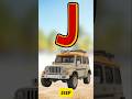 🎶 ABCD Phonics Song | Learn A–D with Fun Examples | UZR Learning Shorts #abcd #shorts