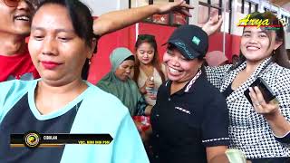 🔴 CIBULAN ❗ VOC. MIMI INIH PSM ❗ PUTRA SURTI MUDA ❗ RABU 07 AGUSTUS 2024 ❗ WERINGIN_JATIMUNGGUL