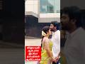 💗💘🤝 Vijay tv serial actor Vetri Vaishnavi marriage function #trending #wedding #shortsfeed #tamil💘💗💫