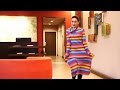 Իմ Կարած Զգեստը - Heghineh Armenian Family Vlog #3 - Հեղինե - Heghineh