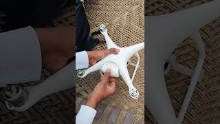 06 April 2025 DJI Phantom Advance plus 🥰🥰 #shorts #dji #phantom4pro #viralvideo #ytshorts #trending