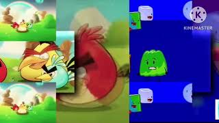 19 shuric scans with are slides V30