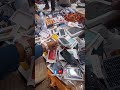 असली का दिल्ली चोर बाजार 😱😱#shorts #ytshorts #chorbazar #iphone #cover #viralvideo #tranding #yt