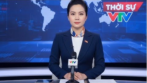 Bất Ngờ Lớn: Lương Hưu 2026 Tăng Kỷ Lục – Ai Là Người Hưởng Cao Nhất?