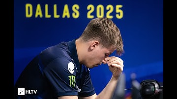 ginger 3k with AWP on de_mirage | CS 2 Highlights