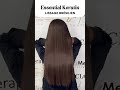 Em2h essential keratin  haircare hair beauty skincare beautiful  shampoo hairstyle