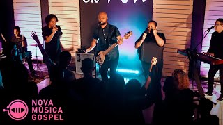MPCA Music - Asas Pra Voar (Clipe Oficial) - Nova Música Gospel