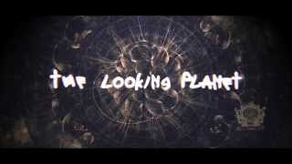 The Looking Planet - Official Selection 2014 SciFi Film Festival
