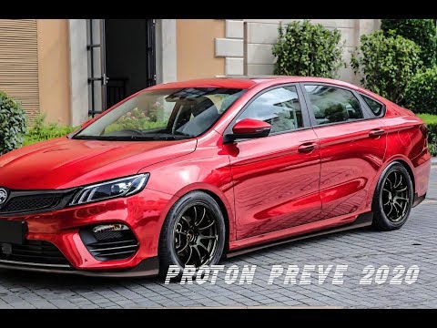 proton-preve-2020