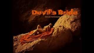 Jay Price - The Devil&#39;s Bride