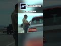 Cops Caught Deleting Evidence! - Full Video☝️