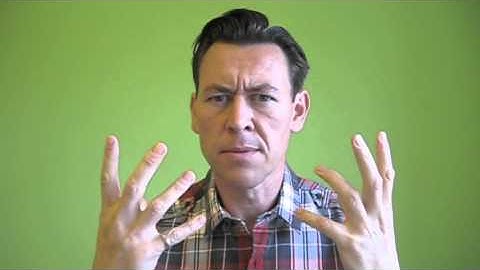 Emotional Abuse - Being both Abuser and Victim