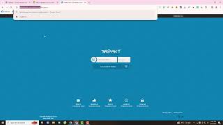 Cách Lấy Code Từ Moakt